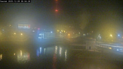 Soutok Otavy a Volyňky