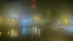 Soutok Otavy a Volyňky