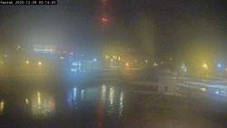 Soutok Otavy a Volyňky