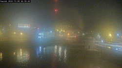 Soutok Otavy a Volyňky