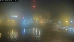 Soutok Otavy a Volyňky