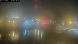 Soutok Otavy a Volyňky