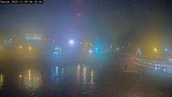 Soutok Otavy a Volyňky