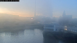 Soutok Otavy a Volyňky