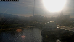 Soutok Otavy a Volyňky