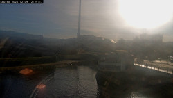 Soutok Otavy a Volyňky