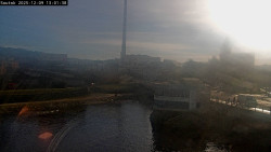 Soutok Otavy a Volyňky