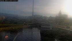 Soutok Otavy a Volyňky