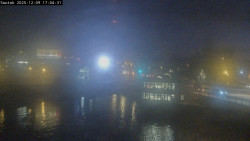 Soutok Otavy a Volyňky