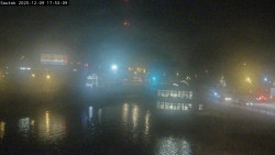 Soutok Otavy a Volyňky