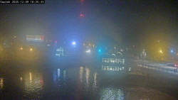 Soutok Otavy a Volyňky