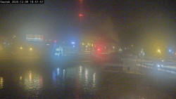 Soutok Otavy a Volyňky