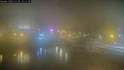 Soutok Otavy a Volyňky