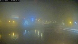 Soutok Otavy a Volyňky