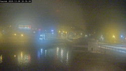 Soutok Otavy a Volyňky