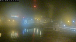 Soutok Otavy a Volyňky