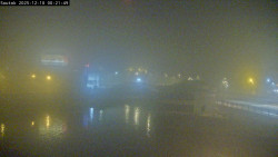 Soutok Otavy a Volyňky