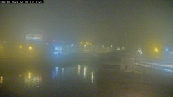 Soutok Otavy a Volyňky