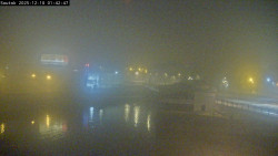 Soutok Otavy a Volyňky