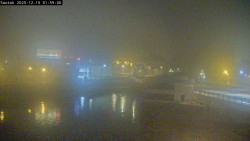 Soutok Otavy a Volyňky