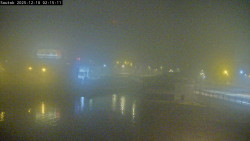 Soutok Otavy a Volyňky