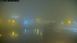 Soutok Otavy a Volyňky