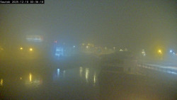 Soutok Otavy a Volyňky