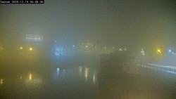 Soutok Otavy a Volyňky