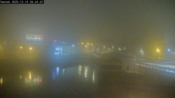 Soutok Otavy a Volyňky