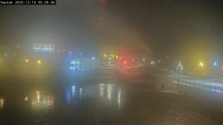 Soutok Otavy a Volyňky