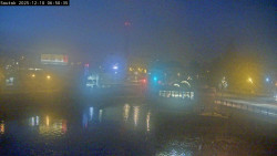 Soutok Otavy a Volyňky