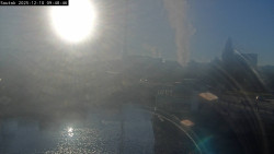 Soutok Otavy a Volyňky