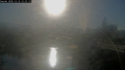 Soutok Otavy a Volyňky