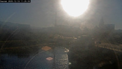 Soutok Otavy a Volyňky