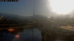 Soutok Otavy a Volyňky