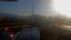 Soutok Otavy a Volyňky