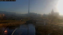 Soutok Otavy a Volyňky