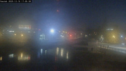 Soutok Otavy a Volyňky