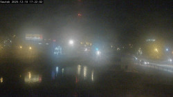 Soutok Otavy a Volyňky