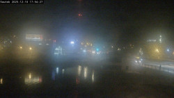 Soutok Otavy a Volyňky