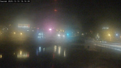 Soutok Otavy a Volyňky