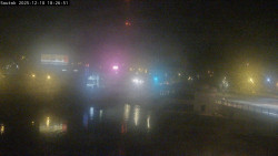 Soutok Otavy a Volyňky