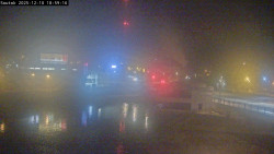 Soutok Otavy a Volyňky