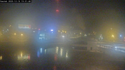 Soutok Otavy a Volyňky