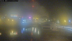 Soutok Otavy a Volyňky