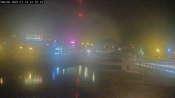 Soutok Otavy a Volyňky