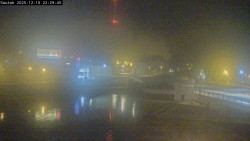 Soutok Otavy a Volyňky