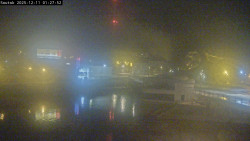 Soutok Otavy a Volyňky