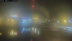 Soutok Otavy a Volyňky