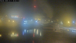 Soutok Otavy a Volyňky